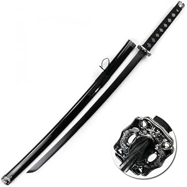 Amazon.co.jp 最新リリース: カンフー用装備 の新着ランキングです。